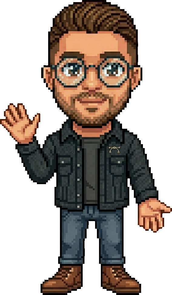 Guillermo Murillo